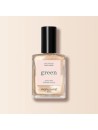 Vernis green Gold Sand 15ml Manucurist | Aroma Beauté