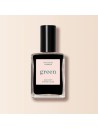 Vernis green Licorice 15ml Manucurist | Aroma Beauté