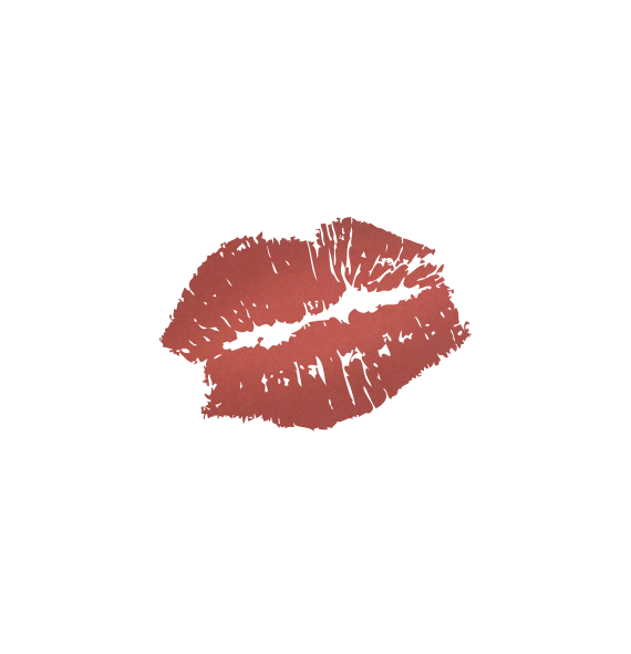 Rouge à lèvres mat Rouge orangé 464 - Zao MakeUp