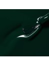 Vernis green Emerald 15ml Manucurist | Aroma Beauté