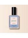 Vernis green Lilas 15ml Manucurist | Aroma Beauté