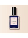 Vernis green Navy Blue 15ml Manucurist | Aroma Beauté