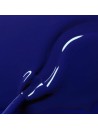 Vernis green Navy Blue 15ml Manucurist | Aroma Beauté