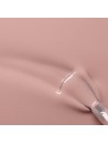 Vernis green Shell Beige 15ml Manucurist | Aroma Beauté
