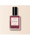Vernis Victoria Plum 15ml Manucurist | Aroma Beauté Lyon 4