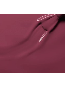 Vernis Victoria Plum 15ml Manucurist | Aroma Beauté Lyon 4