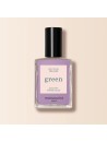 Vernis Lisa Lilas 15ml Manucurist | Aroma Beauté Lyon 4