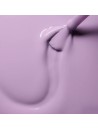 Vernis Lisa Lilas 15ml Manucurist | Aroma Beauté Lyon 4
