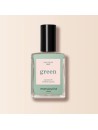 Vernis Mint 15ml | Manucurist