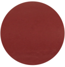 Rouge à lèvre mat Rouge sombre 465 - Zao MakeUp
