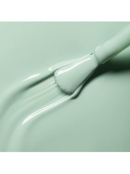 Vernis Mint 15ml | Manucurist