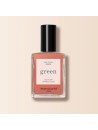 Vernis Peach 15ml | Manucurist