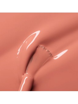 Vernis Peach 15ml | Manucurist