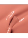 Vernis Peach 15ml | Manucurist