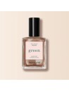 Vernis Bronzé 15ml Manucurist | Aroma Beauté Lyon 4