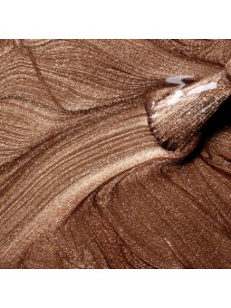 Vernis Bronzé 15ml Manucurist | Aroma Beauté Lyon 4