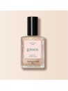 Vernis Gold 15ml Manucurist | Aroma Beauté Lyon 4