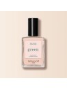 Pastel Pink 15ml | Manucurist green