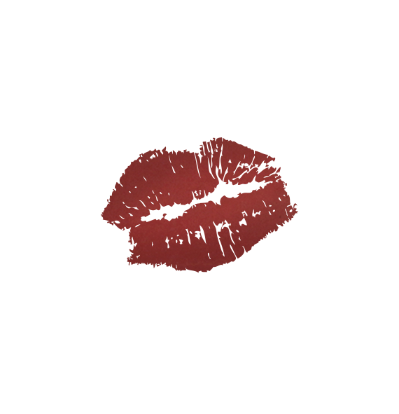 Rouge à lèvre mat Rouge sombre 465 - Zao MakeUp