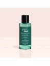 Eau dissolvante Green Flash 100ml Manucurist | Aroma Beauté Lyon 4