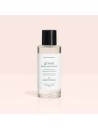 Eau dissolvante 100ml Manucurist | Aroma Beauté Lyon 4