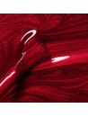 Vernis red hibiscus 15ml Manucurist | Aroma Beauté Lyon 4