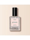 Vernis Diamant 15ml Manucurist | Aroma Beauté Lyon 4