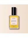 Vernis gold button 15ml Manucurist | Aroma Beauté Lyon 4
