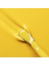 Vernis gold button 15ml Manucurist | Aroma Beauté Lyon 4
