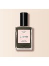 Vernis khaki 15ml Manucurist | Aroma Beauté Lyon 4