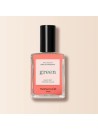 Vernis bird of paradise 15ml Manucurist | Aroma Beauté Lyon 4