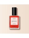 Vernis coral reef 15ml Manucurist | Aroma Beauté Lyon 4