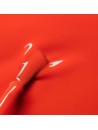 Vernis coral reef 15ml Manucurist | Aroma Beauté Lyon 4