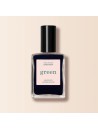 Vernis dark night 15ml Manucurist | Aroma Beauté Lyon 4