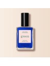 Vernis Ultramarine 15ml Manucurist | Aroma Beauté Lyon 4