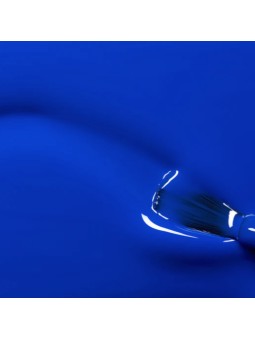 Vernis Ultramarine 15ml Manucurist | Aroma Beauté Lyon 4