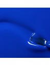 Vernis Ultramarine 15ml Manucurist | Aroma Beauté Lyon 4