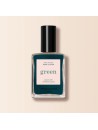 Vernis dark clover 15ml Manucurist | Aroma Beauté Lyon 4