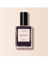 Vernis queen of night 15ml Manucurist | Aroma Beauté Lyon 4