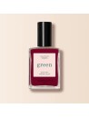 Vernis Violeta 15ml Manucurist | Aroma Beauté Lyon 4
