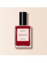 Vernis Pomegranate 15ml - Manucurist | Aroma Beauté Lyon 4