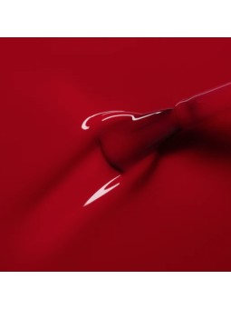 Vernis Pomegranate 15ml - Manucurist | Aroma Beauté Lyon 4
