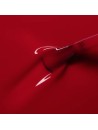 Vernis Pomegranate 15ml - Manucurist | Aroma Beauté Lyon 4