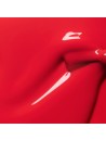 Vernis red coral 15ml Manucurist | Aroma Beauté Lyon 4