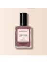 Vernis Rose Mountbatten 15ml Manucurist | Aroma Beauté Lyon 4