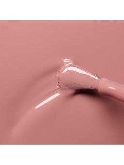 Vernis Old rose 15ml Manucurist | Aroma Beauté Lyon 4