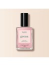 Vernis Hortencia 15ml - Manucurist | Aroma Beauté Lyon 4