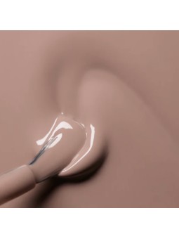 Vernis Dove beige 15ml - Manucurist