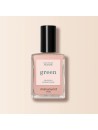 Vernis Pale rose 15ml Manucurist | Aroma Beauté Lyon 4