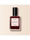 Vernis dark pansy 15ml Manucurist | Aroma Beauté Lyon 4